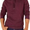 00ec448fa1064fab93e98c5393370da6 Men's Pullover Sweatshirt Hoodie. Big & Tall Options Available