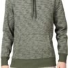 101521f3afe44a55a75e2356129d54f8 Men's Pullover Sweatshirt Hoodie. Big & Tall Options Available
