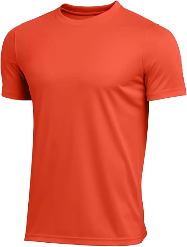 133a82fb522441c4928d102878ba913b Men's Park Short Sleeve T Shirt