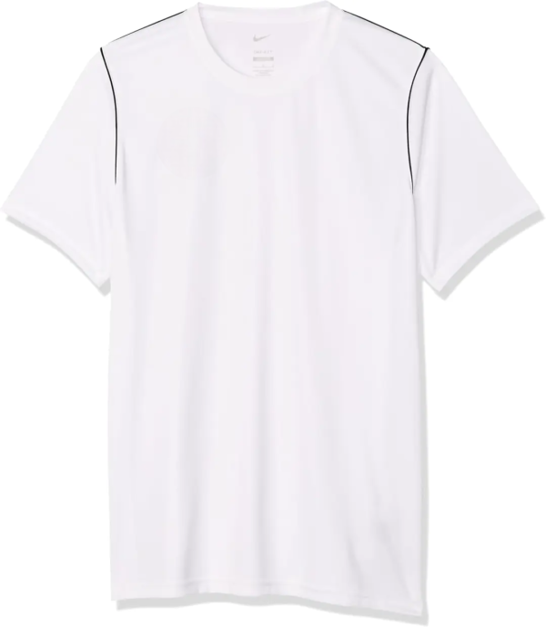 182fbe004c8e44b5a99eb56fdf4e1882 Men's Park Short Sleeve T Shirt