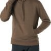 1bc809d8582f47e7afc36ff6f09d5813 Men's Pullover Sweatshirt Hoodie. Big & Tall Options Available