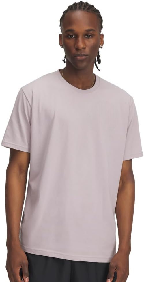 26a8fffda65e450293c9b68f31075ae5 Men's Sportstyle Colorblock T-Shirt