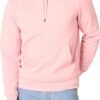 2a82d9fa970440a8adfb61fb2ff13661 Men's Pullover Sweatshirt Hoodie. Big & Tall Options Available