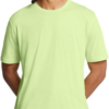 2de85d8ecba54a60879ef3a57ab7fc8c Men's Sportstyle Colorblock T-Shirt