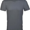 Mens Crew T-Shirts. Multipack. Style G1100