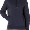 42a3549d2b904a248595b39e59ec27ab Men's Pullover Sweatshirt Hoodie. Big & Tall Options Available