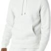 6a8d312be19b4895a61a2376d9570664 Men's Pullover Sweatshirt Hoodie. Big & Tall Options Available
