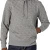 6e9c999f59e04591b04db2a0cfbefc39 Men's Pullover Sweatshirt Hoodie. Big & Tall Options Available
