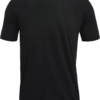 758b29d823f9431b90b4bc5d79b9cda7 Men's Sportstyle Colorblock T-Shirt
