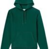 7715d950a4404220ba3a6512a413323e Men's Pullover Sweatshirt Hoodie. Big & Tall Options Available