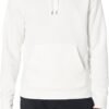 7f31782a50504a6b8843b8545c530ef9 Men's Pullover Sweatshirt Hoodie. Big & Tall Options Available