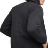 Mens Zip-up Hoodie. Ecosmart Fleece Full-zip Hoodie for Men. Hooded Sweatshirt