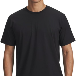 Men's Sportstyle Colorblock T-Shirt