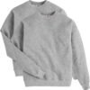 Men's EcoSmart Sweatshirt (2 Pack)