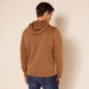 96b2998e739d420290aff949426caa44 Men's Pullover Sweatshirt Hoodie. Big & Tall Options Available