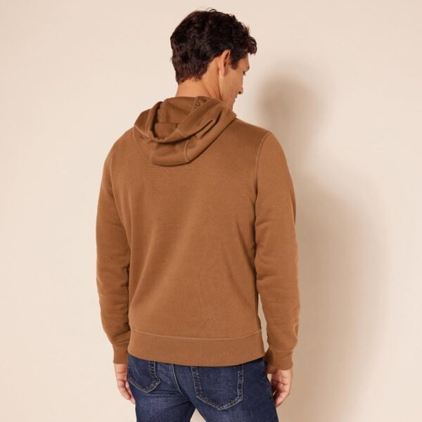 96b2998e739d420290aff949426caa44 Men's Pullover Sweatshirt Hoodie. Big & Tall Options Available