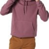 9a55a98fdc194fcdafa04dad3f8b2326 Men's Pullover Sweatshirt Hoodie. Big & Tall Options Available