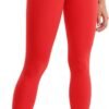 a8c4787bf7f74e44bd55ed3d4db02c1f High Waisted Lounge Legging 25 - Buttery Soft Workout Yoga Pants for Women