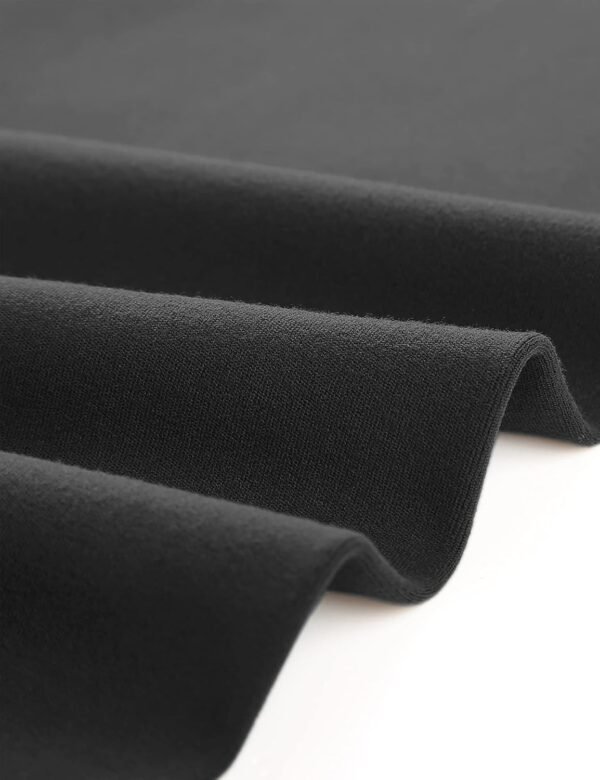 ab13a5e9771a46a3986923b393707854 High Waisted Lounge Legging 25 - Buttery Soft Workout Yoga Pants for Women