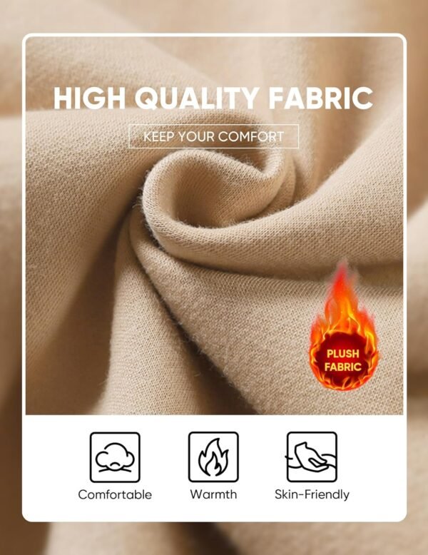 b665544423a84619b64d54e862e5336c Mens Casual Cotton Hooded Collar Drawstring Hoodies Pullover Sweatshirts Casual Long Sleeve Shirts