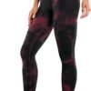 c035ec5aa86749b3a61b8beda5245e3b High Waisted Lounge Legging 25 - Buttery Soft Workout Yoga Pants for Women