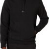 c0acd117045148bf8e46748eac485823 Men's Pullover Sweatshirt Hoodie. Big & Tall Options Available