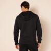 Men's Full-Zip Fleece Hoodie (Available in Big & Tall)