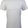 Mens Crew T-Shirts. Multipack. Style G1100