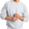 Men's EcoSmart Sweatshirt (2 Pack)
