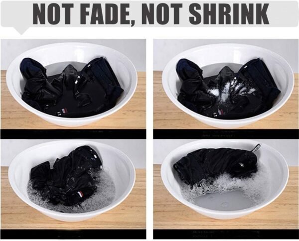 Men's 2 Pieces Tracksuits Running Sports Suits Drawstring Waistband Sweatsuit