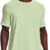 e8e440475a3743d5996aefaa38e640cb Men's Sportstyle Colorblock T-Shirt