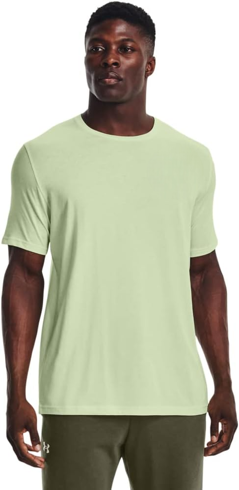 e8e440475a3743d5996aefaa38e640cb Men's Sportstyle Colorblock T-Shirt