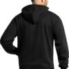Eversoft Fleece Full Zip Hoodie Sweatshirt