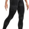 fc7783b9e16d4d259a993662423c6538 High Waisted Lounge Legging 25 - Buttery Soft Workout Yoga Pants for Women